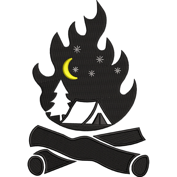 Fire embroidery designs for sale  embroidery design store available in Fire embroidery designs for sale  embroidery design store available in