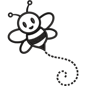 Baby Bee Design