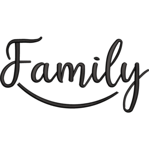 Family Design