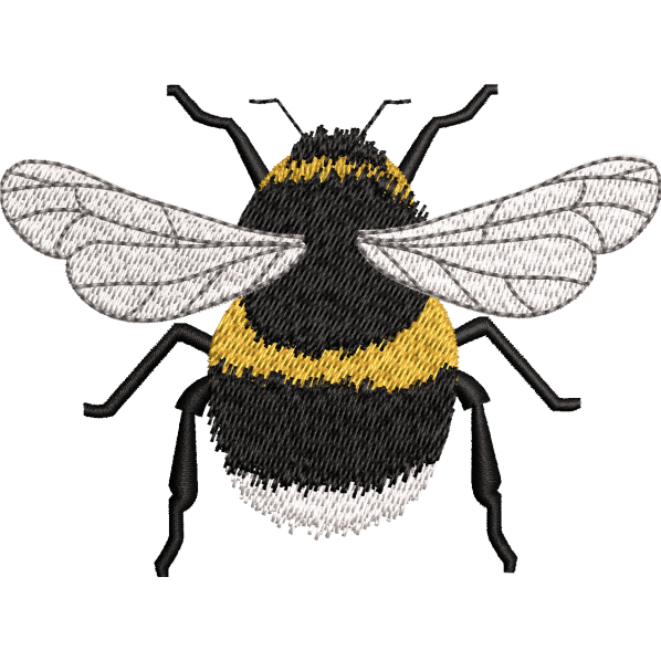 Honeybee Design