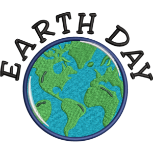 Global Earth Day