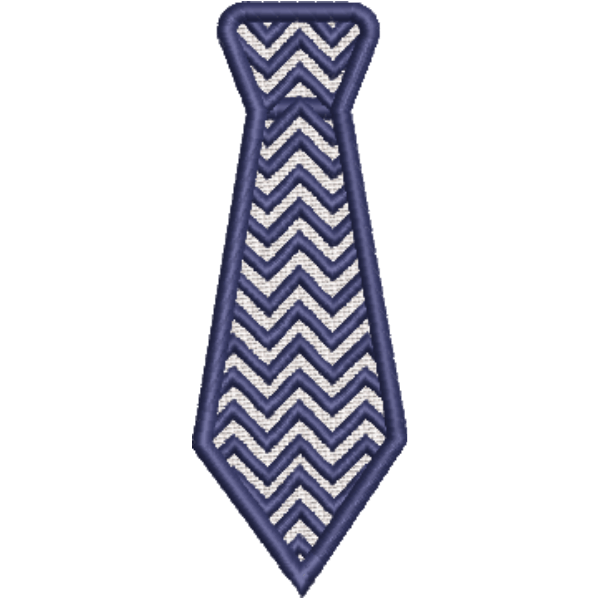 Buy Best Tie Embroidery Design At Low Price 1 Zdigitizing