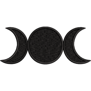 Black Moon Design