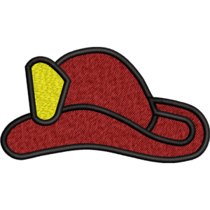 Red Hat Design