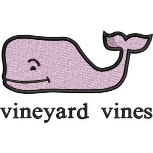 Vineyard Vines Design
