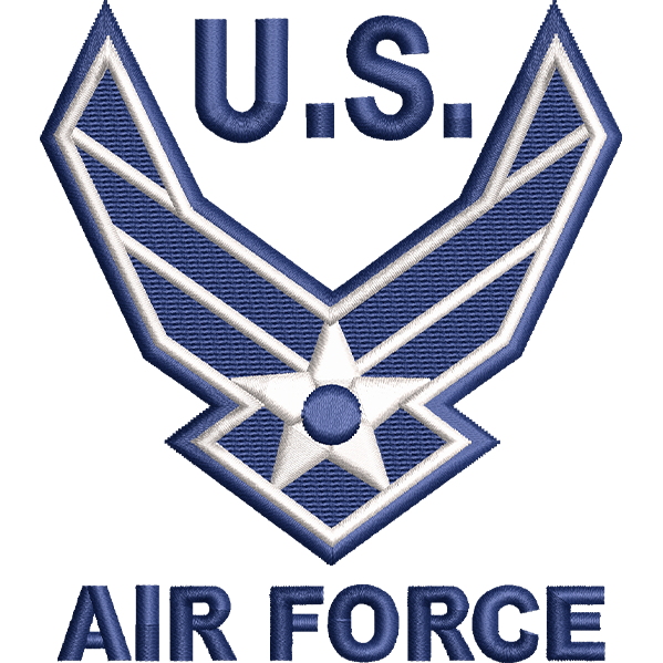 Air Force Design