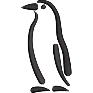 Penguin Design