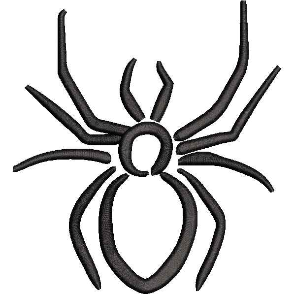 Spider Design