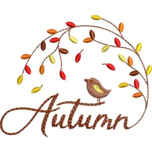 Autumn Design