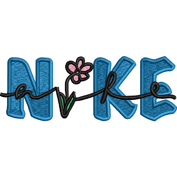 nike ka design
