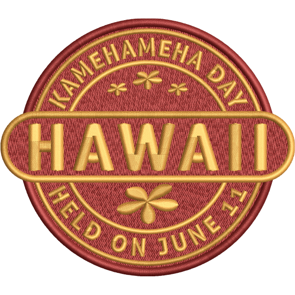 Hawaii Design