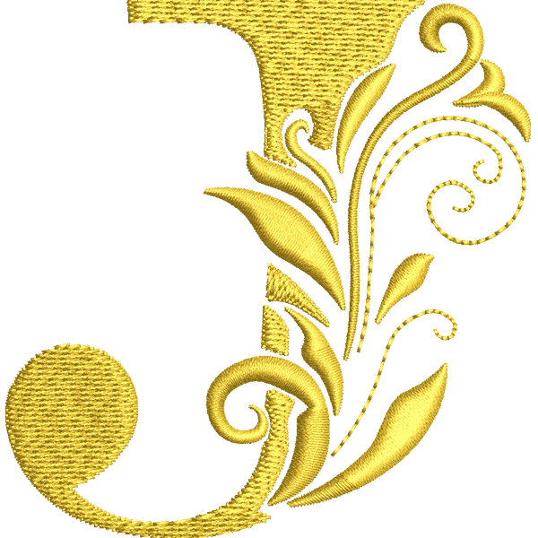 Floral Alphabet Z Design 10k+ Best designs