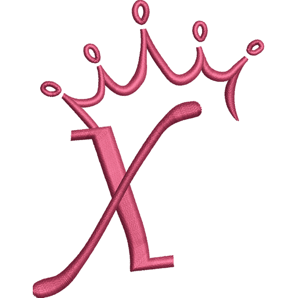 Floral Alphabet Z Design 10k+ Best designs