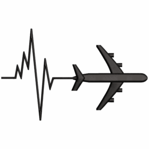 Lifeline Flight Design