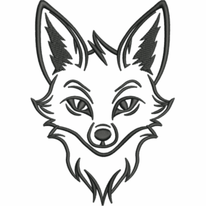 Fox Head Design