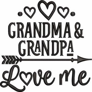 Love me Design