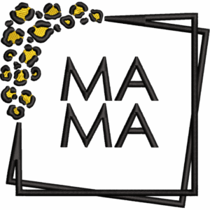 Mama Frame Design