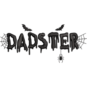 Dadster Design
