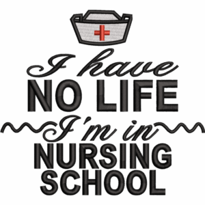 Nursing School Design